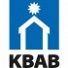 Karlstads Bostads AB logotyp