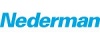 Aktiebolaget Ph. Nederman & Co logotyp