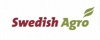 Swedish Agro logotyp
