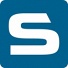 SVAB logotyp