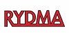 Rydma AB logotyp