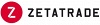 Zetatrade AB logotyp