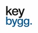Key Facility Management logotyp