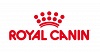 Royal Canin logotyp