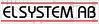 Elsystem i Perstorp AB logotyp