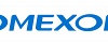 Omexom Sweden logotyp