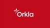 Orkla Foods Sverige logotyp