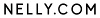 Nelly.com logotyp