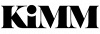 KiMM/Wise Professionals logotyp