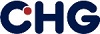 CHG Meridian logotyp