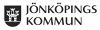 Jönköpings Kommun logotyp