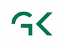 Gunnar Karlsen Sverige AB logotyp