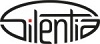 Silentia logotyp