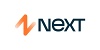NextOne Technology logotyp