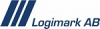 Logimark logotyp