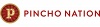 Pincho Nation AB logotyp