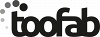 Toofab AB logotyp