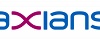 Axians logotyp