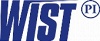 Wist Last & Buss, Servicemarknad, Örnsköldsvik logotyp