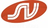 Svensk Värme logotyp