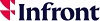 Infront Finance logotyp
