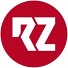 Rz Pressmetall Ab logotyp