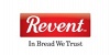 Revent International AB logotyp