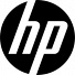 HP Sweden logotyp
