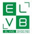 ELVB el vvs och bygg AB logotyp