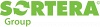 Sortera Group AB logotyp