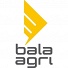 Bala Agri AB logotyp