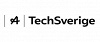 TechSverige logotyp