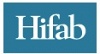 Hifab AB logotyp