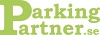 Parking Partner logotyp