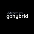 Gohybrid logotyp