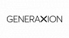 Generaxion AB logotyp