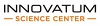 Innovatum Science Center AB logotyp