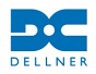 Dellner Couplers logotyp