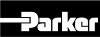 Parker Hannifin logotyp