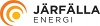Järfälla Energi logotyp