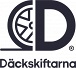 Norra Däckgrabbarna AB logotyp