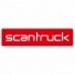 Scantruck AB logotyp