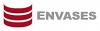 G&M Envases Universales Sweden AB logotyp