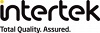 Intertek Semko AB logotyp