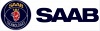 Saab AB logotyp