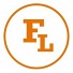 Företagslänken logotyp