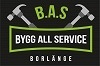 BBAS AB logotyp