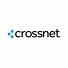 Crossnet AB logotyp