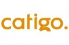 Catigo Analytics logotyp
