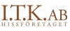 ITK AB logotyp